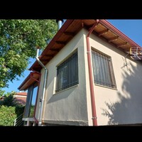 Другое в Греции, Пелла, 78 кв.м.