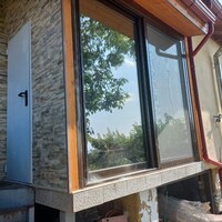 Другое в Греции, Пелла, 78 кв.м.