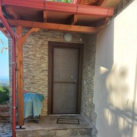 Другое в Греции, Пелла, 78 кв.м.