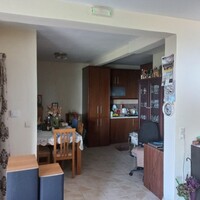 Другое в Греции, Пелла, 78 кв.м.