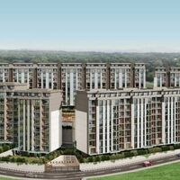 Апартаменты в Турции, Стамбул