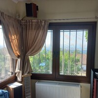Другое в Греции, Пелла, 78 кв.м.