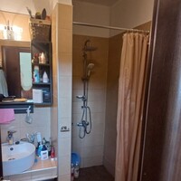 Другое в Греции, Пелла, 78 кв.м.