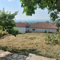 Другое в Греции, Пелла, 78 кв.м.