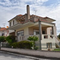 Другое в Греции, Agios Athanasios, 280 кв.м.