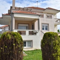 Другое в Греции, Agios Athanasios, 280 кв.м.