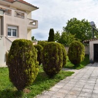 Другое в Греции, Agios Athanasios, 280 кв.м.