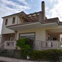 Другое в Греции, Agios Athanasios, 280 кв.м.