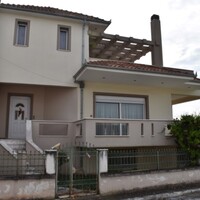 Другое в Греции, Agios Athanasios, 280 кв.м.