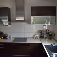 Другое в Греции, Agios Athanasios, 280 кв.м.