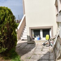 Другое в Греции, Agios Athanasios, 280 кв.м.