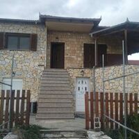 Другое в Греции, 314 кв.м.