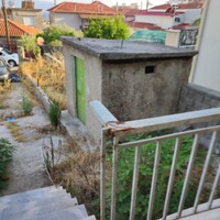 Другое в Греции, Драма, 90 кв.м.