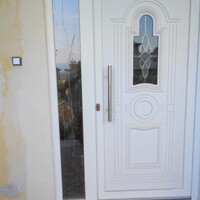 Другое в Греции, Драма, 90 кв.м.
