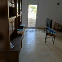 Другое в Греции, Драма, 90 кв.м.