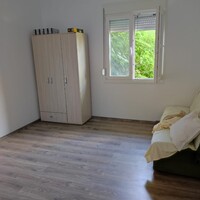 Другое в Греции, Драма, 90 кв.м.