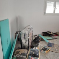 Другое в Греции, Драма, 90 кв.м.
