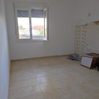 Другое в Греции, Драма, 90 кв.м.