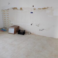 Другое в Греции, Драма, 90 кв.м.