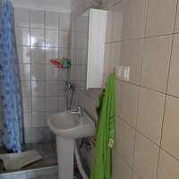 Другое в Греции, Драма, 90 кв.м.