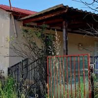 Другое в Греции, 58 кв.м.