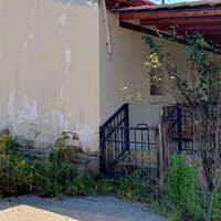Другое в Греции, 58 кв.м.