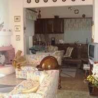 Другое в Греции, Верия, 170 кв.м.