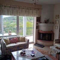 Другое в Греции, Верия, 170 кв.м.