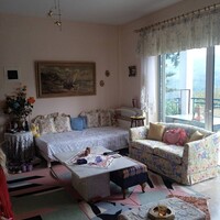 Другое в Греции, Верия, 170 кв.м.