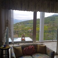 Другое в Греции, Верия, 170 кв.м.