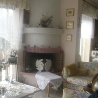 Другое в Греции, Верия, 170 кв.м.