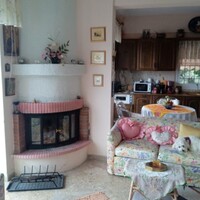 Другое в Греции, Верия, 170 кв.м.