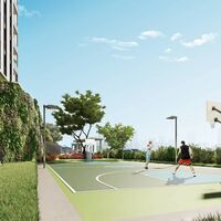 Апартаменты в Турции, Стамбул