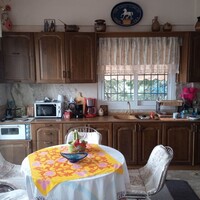 Другое в Греции, Верия, 170 кв.м.