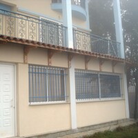 Другое в Греции, Верия, 170 кв.м.