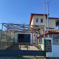 Другое в Греции, 80 кв.м.