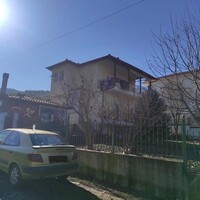 Другое в Греции, 80 кв.м.