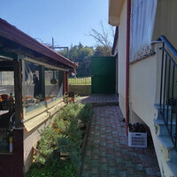 Другое в Греции, 80 кв.м.