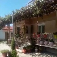 Другое в Греции, 85 кв.м.