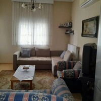 Другое в Греции, 85 кв.м.