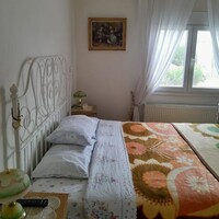 Другое в Греции, 85 кв.м.