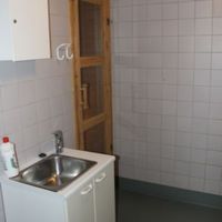 Apartment in Finland, Lappeenranta, 51 sq.m.