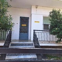 Другое в Греции, Килкис, 290 кв.м.