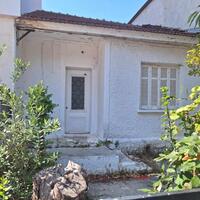 Другое в Греции, Килкис, 290 кв.м.