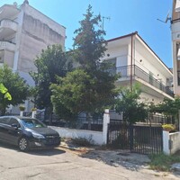 Другое в Греции, Килкис, 290 кв.м.