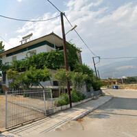 Other in Greece, Prosotsani, 200 sq.m.
