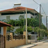 Other in Greece, Prosotsani, 200 sq.m.