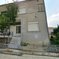 Other in Greece, Prosotsani, 200 sq.m.