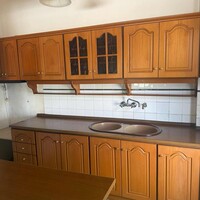 Other in Greece, Prosotsani, 200 sq.m.