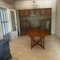 Other in Greece, Prosotsani, 200 sq.m.